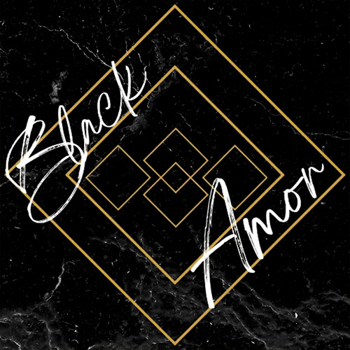 The Mad Hatter’s Boudoir